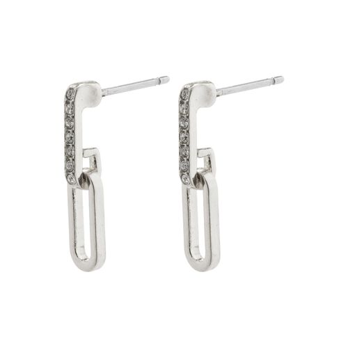 Pilgrim Elise Earrings